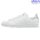 Adidas Stan smith w